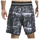 Adidas Ανδρικό σορτς Crazy Lite Allover Print 7'' Shorts Adidas Ανδρικό σορτς Crazy Lite Allover Print 7'' Shorts